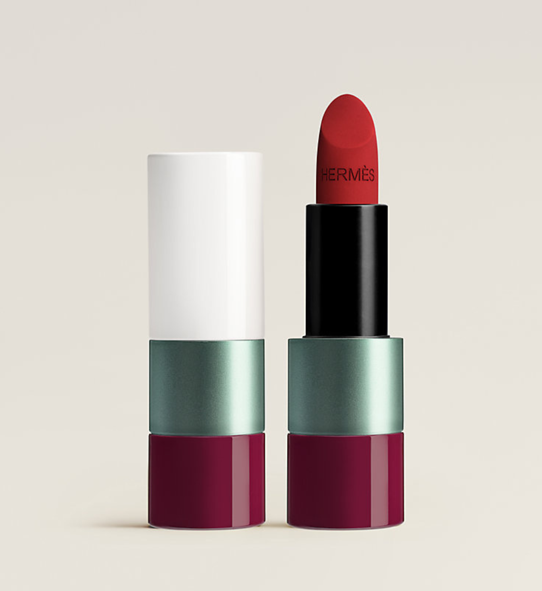 Galleria foto 'Rossetto Rosso, must have di Primavera: 8 lipstick nel colore Top di Stagione' - foto 3