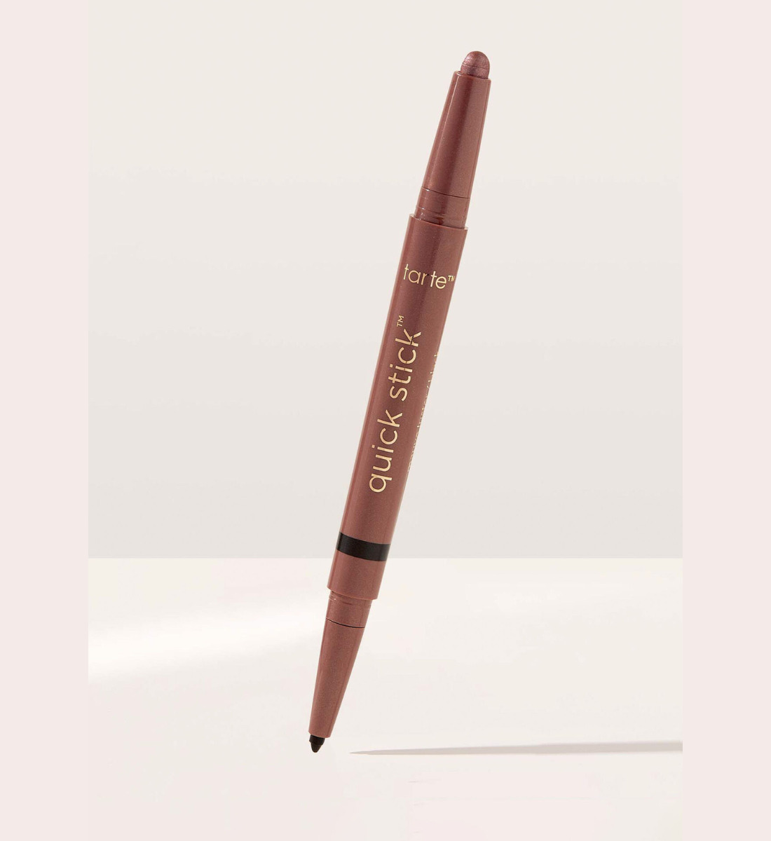 Galleria foto 'Waterproof, 10 prodotti Make Up da provare assolutamente!' - foto 4