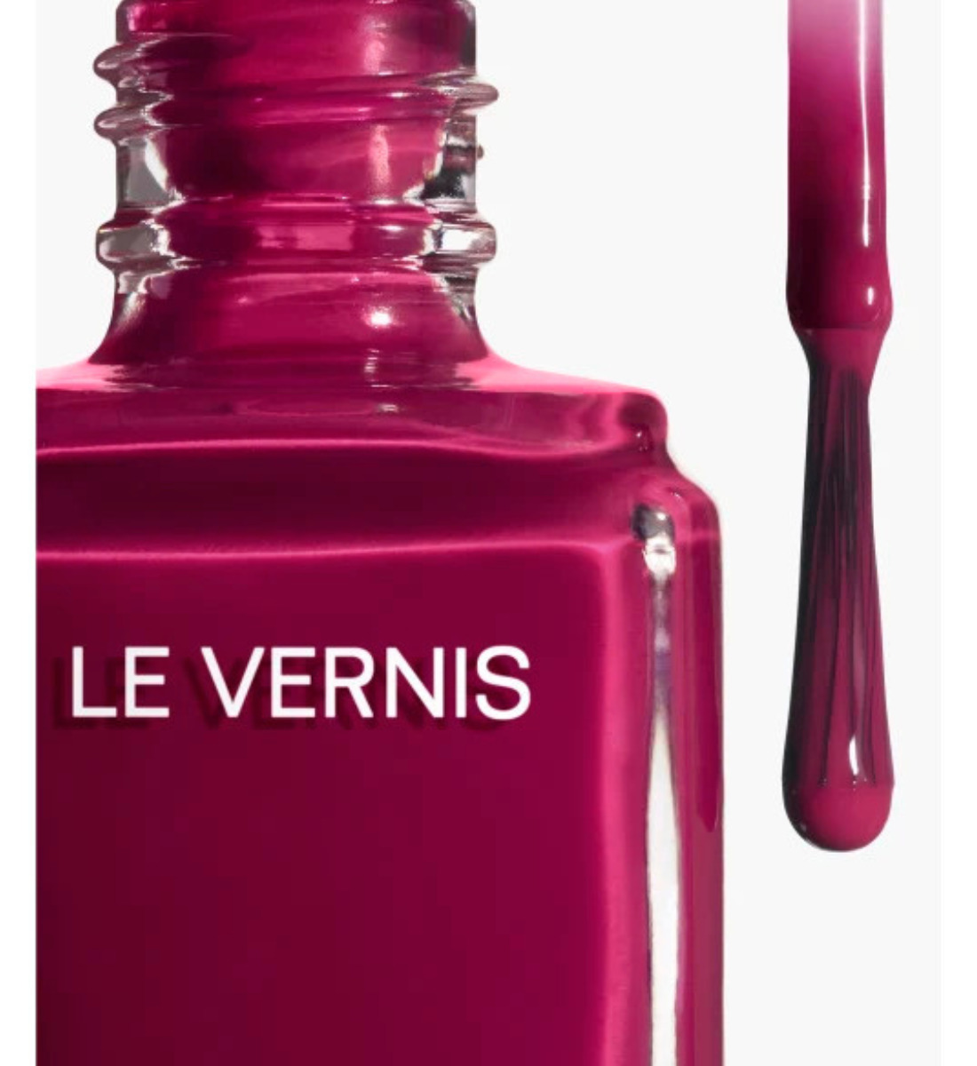 Galleria foto '5 smalti perfetti per una pedicure chic a tutto colore!' - foto 5