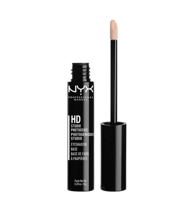 Eye shadow Primer Base di NYX