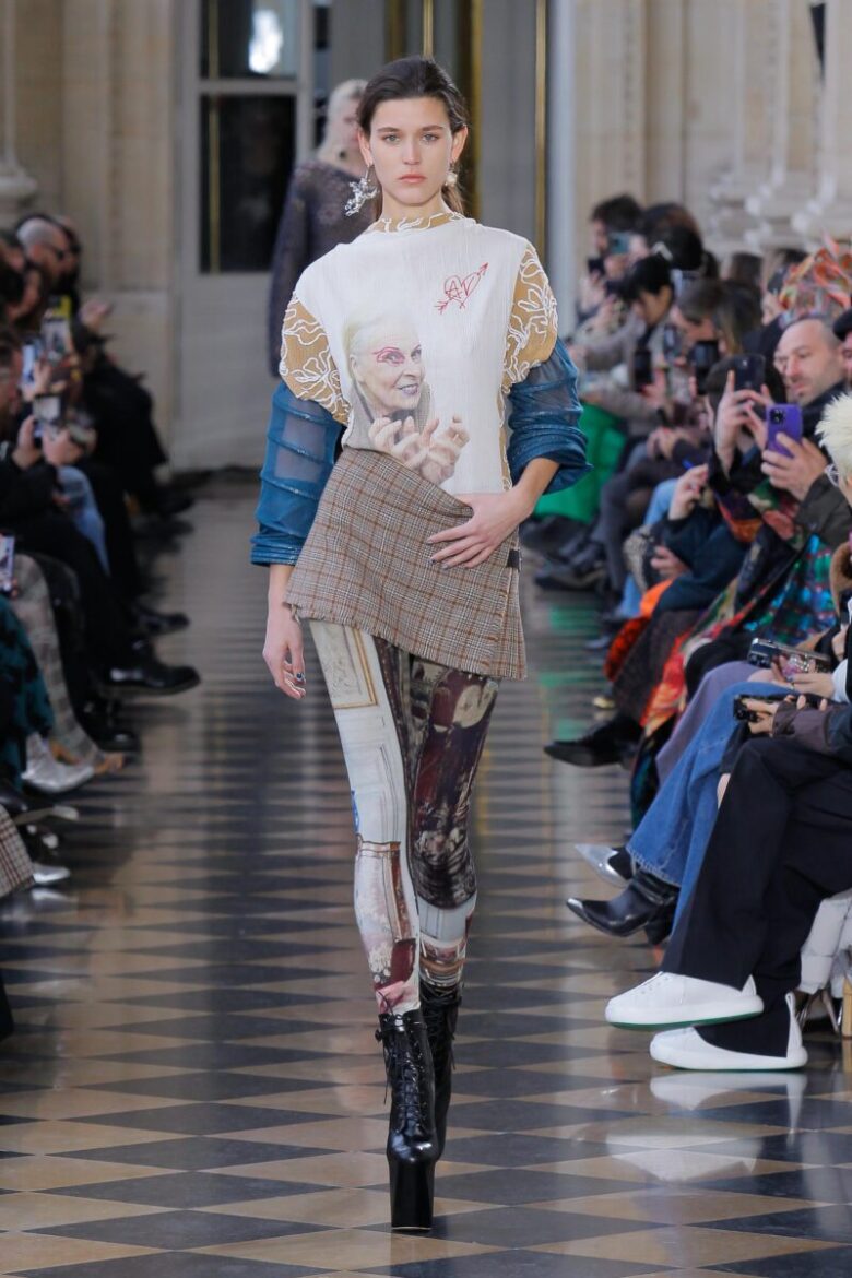 vivienne westwood