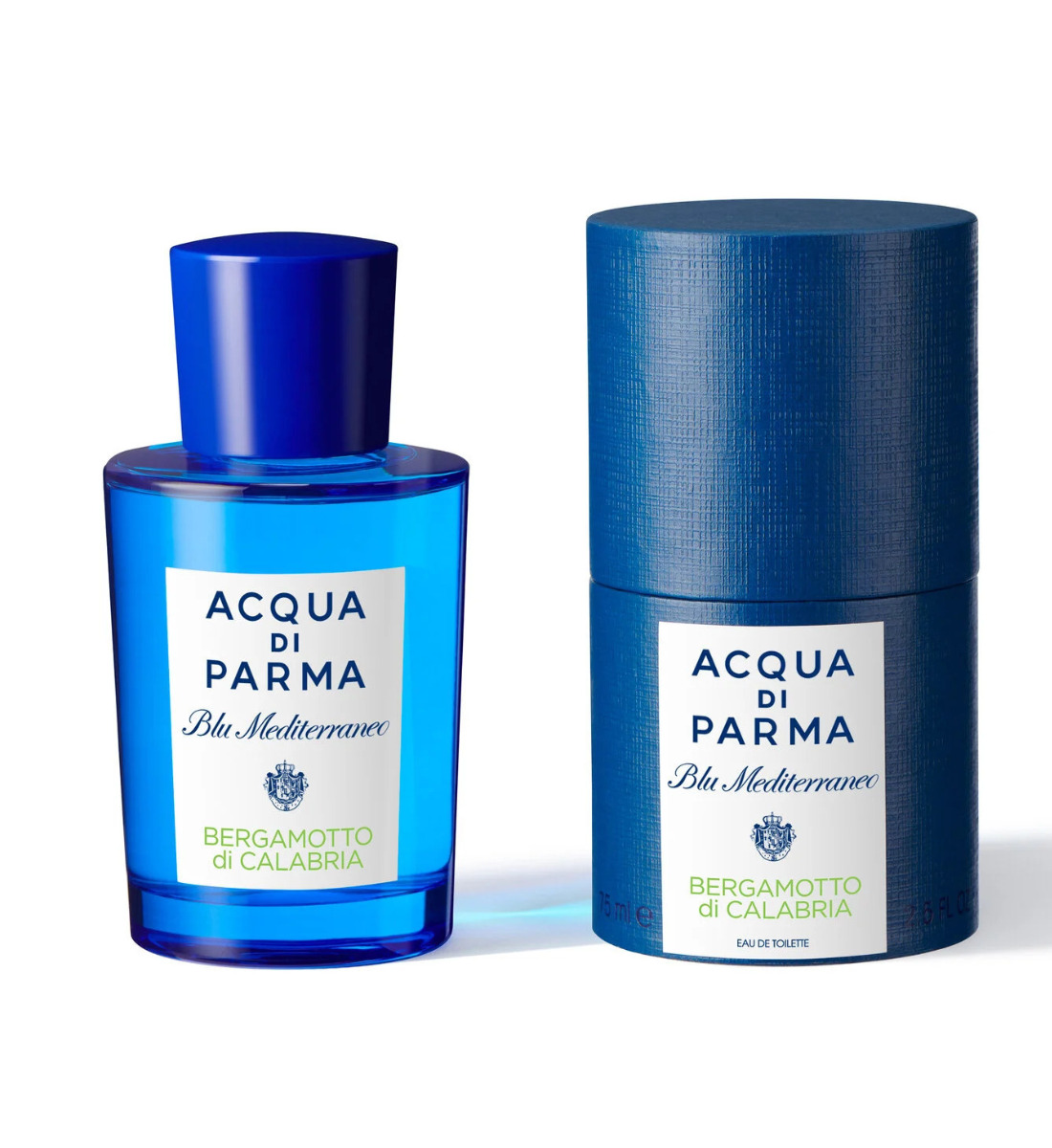 Galleria foto '7 avvolgenti Profumi alle note di Bergamotto perfetti per la Bella Stagione' - foto 8