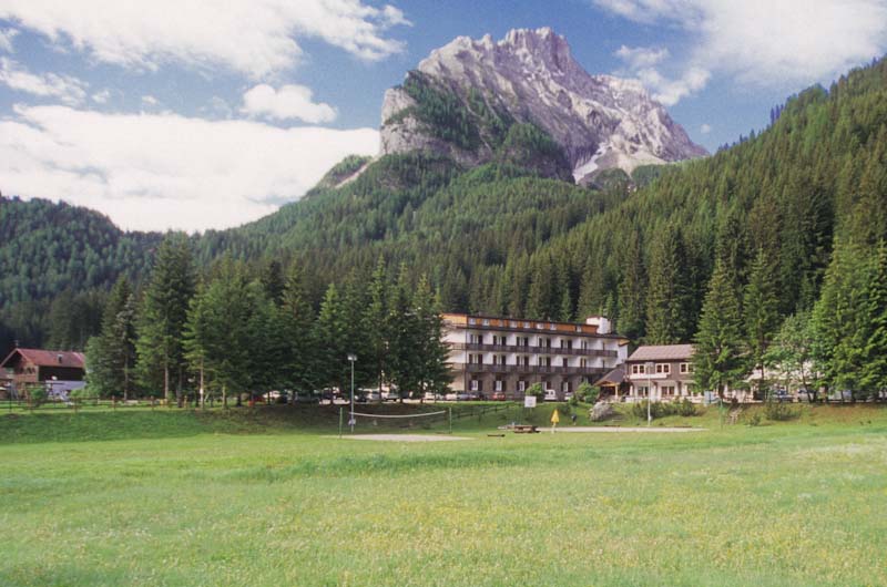 Galleria foto '6 sorprendenti Angoli d’Italia che forse ancora non conosci!' - foto 6