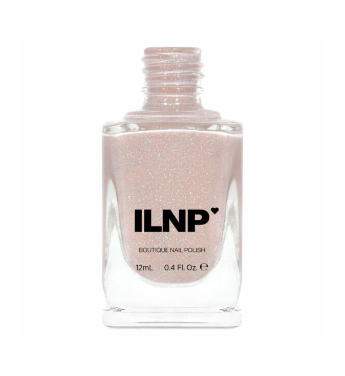 Galleria foto '5 smalti perfetti per una pedicure chic a tutto colore!' - foto 3