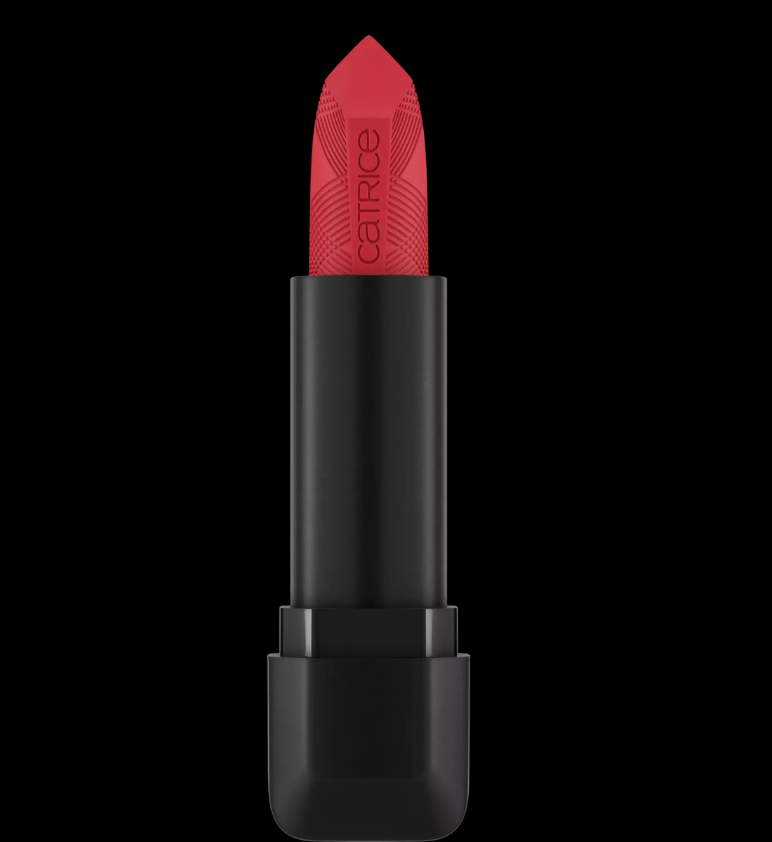 Galleria foto 'Rossetto Rosso, must have di Primavera: 8 lipstick nel colore Top di Stagione' - foto 1