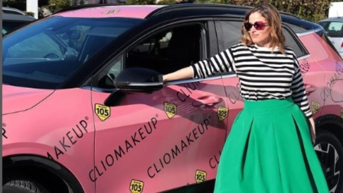 Clio Make Up, pesante sfogo sui social: la competizione tra influencer è eccessiva. Non ce la fa più!