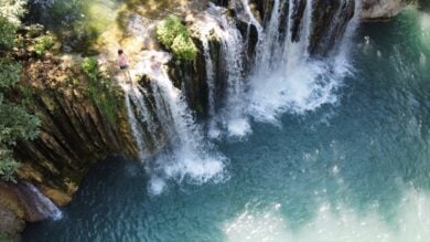 Val d’Elsa, 6 borghi imperdibili nel cuore della Toscana