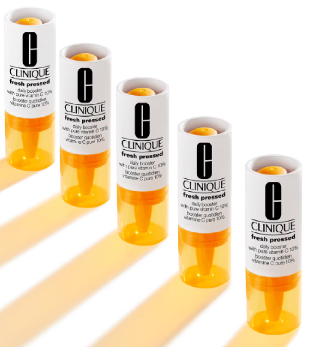 Galleria foto 'Skincare di Primavera: 5 suggerimenti e Prodotti per rinnovare la tua beauty routine' - foto 5