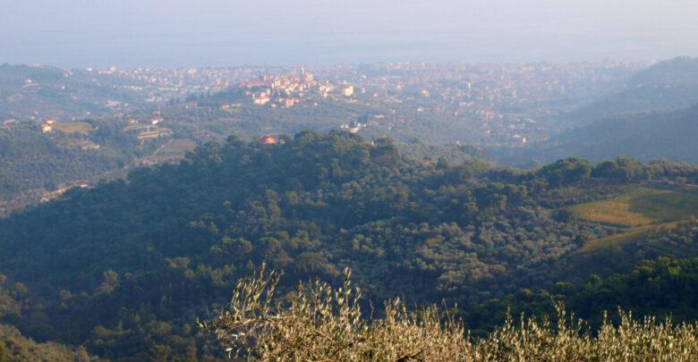 terme liguria