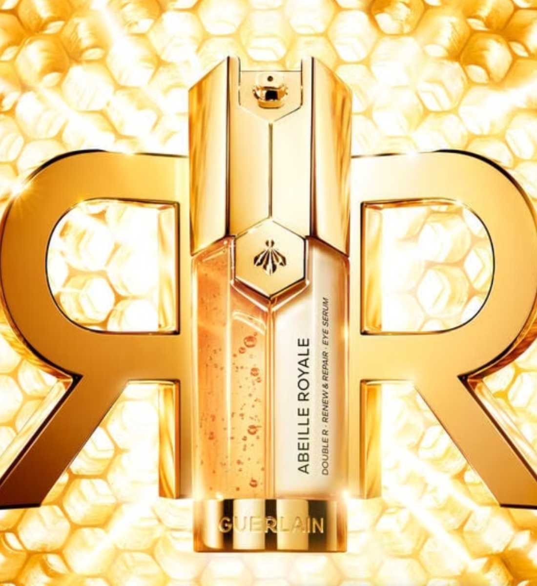 Galleria foto '5 Prodotti effetto filler per labbra e piccole rughe. Funzionano davvero!' - foto 5