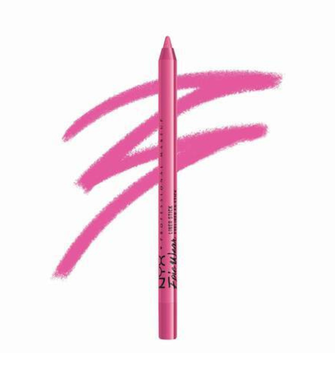 Galleria foto 'Barbie Make up, il Trend 2023 per un super effetto bambola!' - foto 5