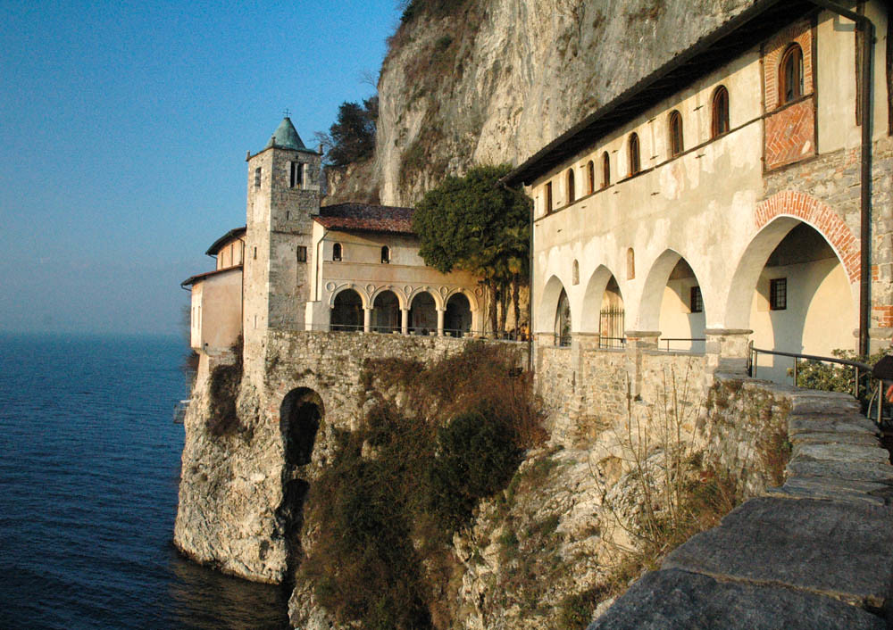 Galleria foto '6 sorprendenti Angoli d’Italia che forse ancora non conosci!' - foto 3