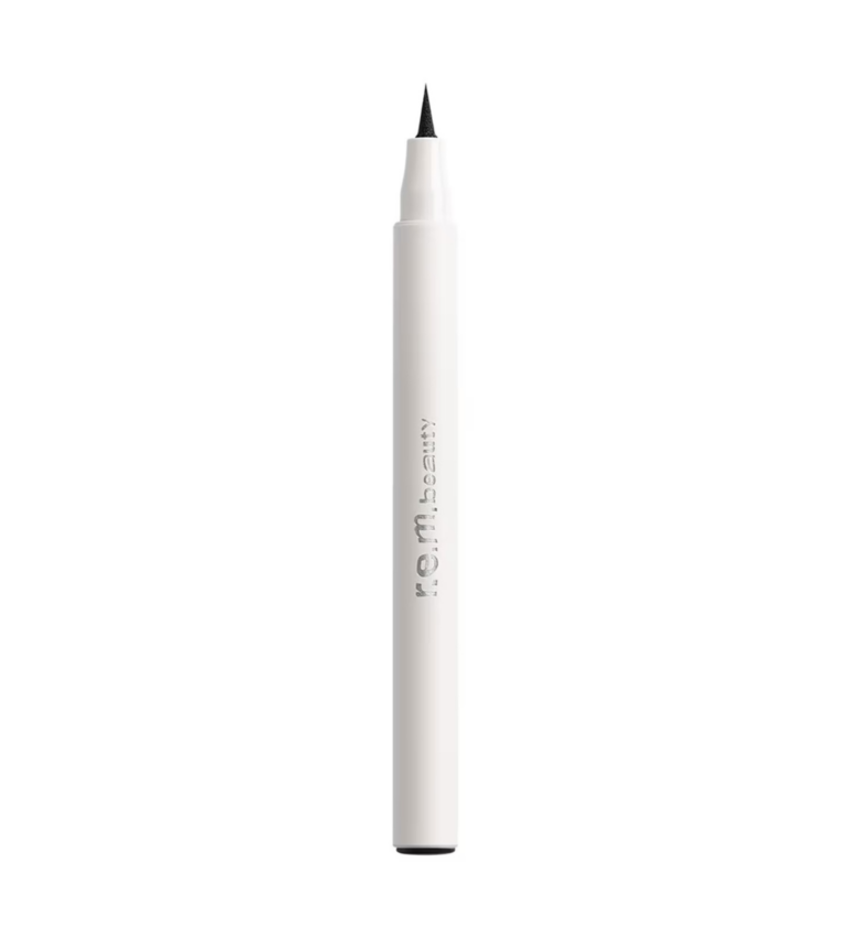 REM Beauty Eyeliner Markers