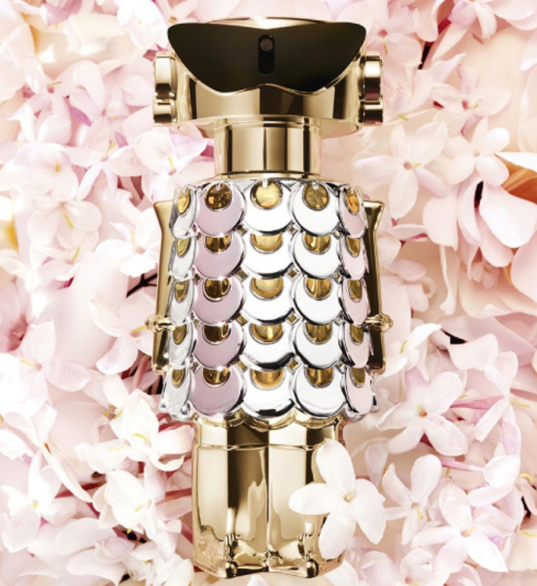 Galleria foto '10 Profumi Primaverili alle fresche note di Gelsomino assolutamente da provare!' - foto 8