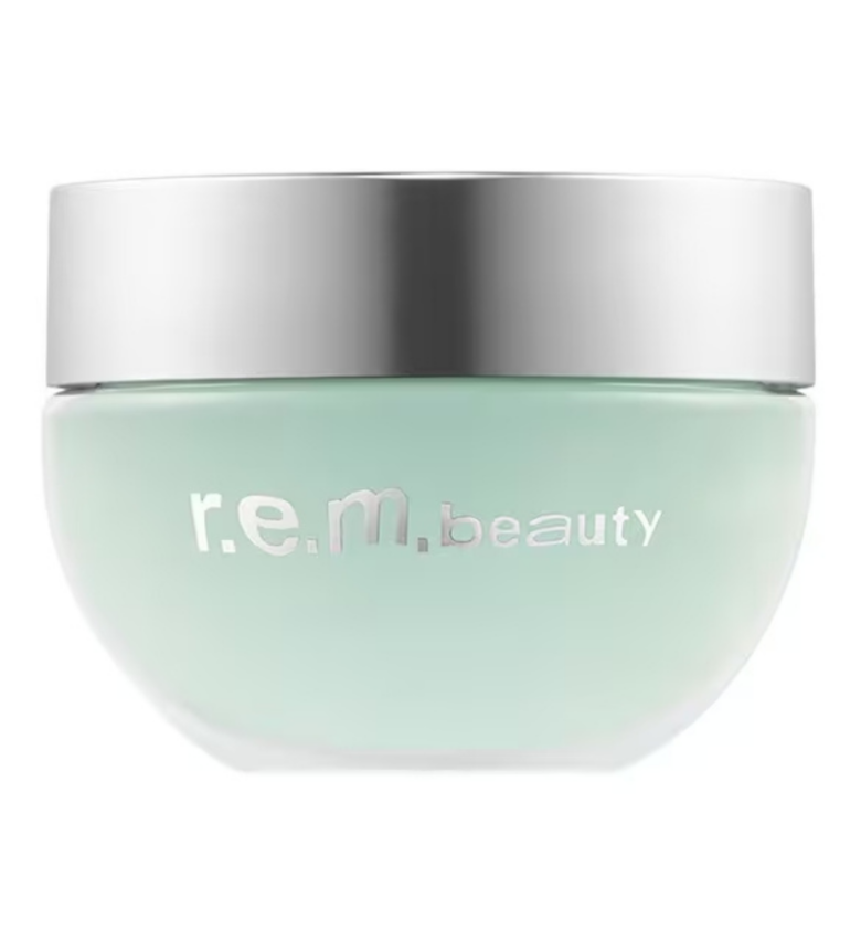 Full Night's Sleep – REM Beauty Refreshing Conditioner