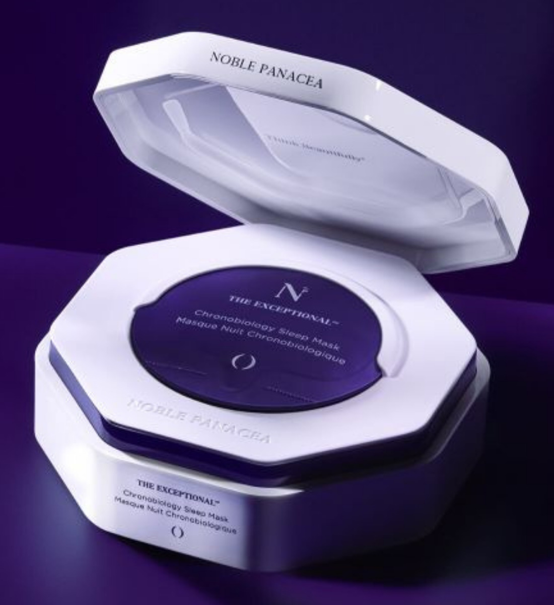 Galleria foto '8 trucchi per prenderti cura della tua Bellezza durante il sonno' - foto 7