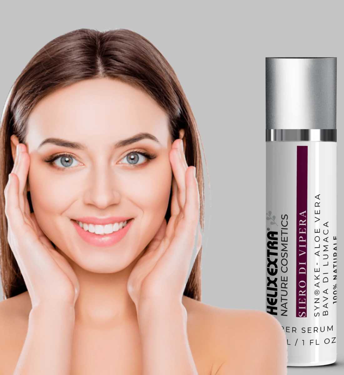 Galleria foto '5 Prodotti effetto filler per labbra e piccole rughe. Funzionano davvero!' - foto 2