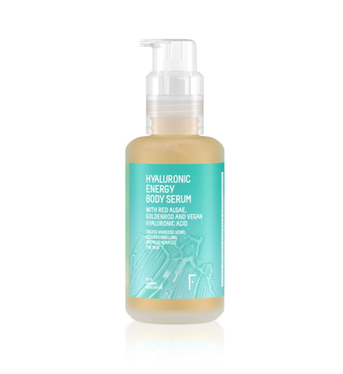 Galleria foto 'Freshly cosmetics: il bio make up che fa impazzire tutte!' - foto 1