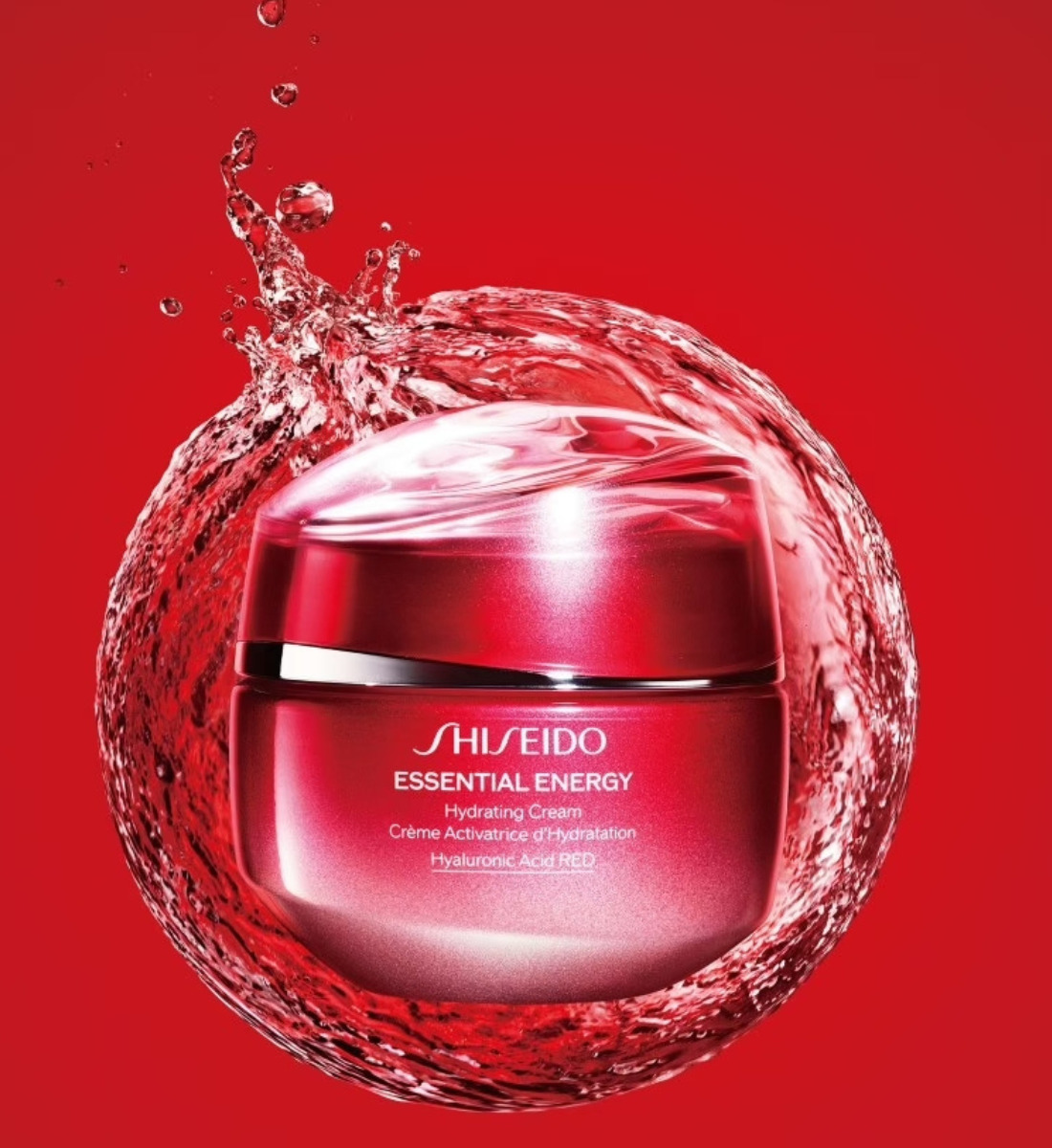 Galleria foto 'Skincare di Primavera: 5 suggerimenti e Prodotti per rinnovare la tua beauty routine' - foto 3