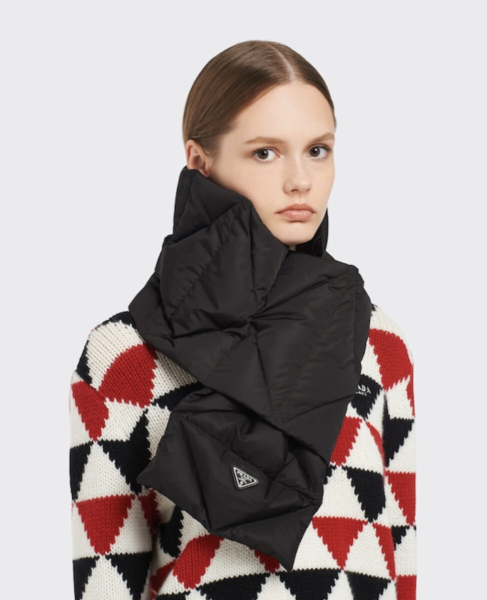 Galleria foto '6 Capi da mettere in Valigia se parti per un Weekend di Primavera!' - foto 3