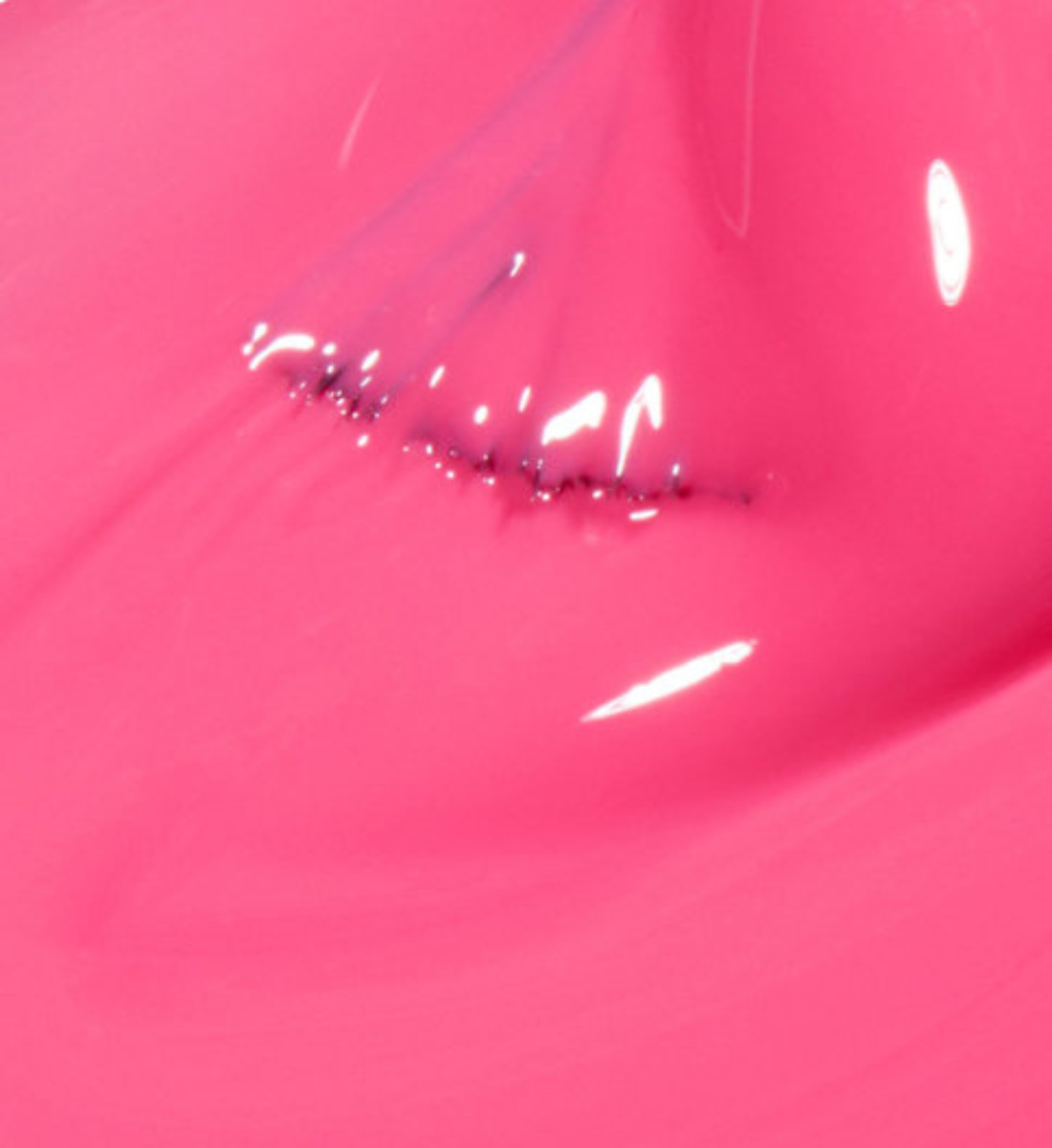 Galleria foto '5 smalti perfetti per una pedicure chic a tutto colore!' - foto 1