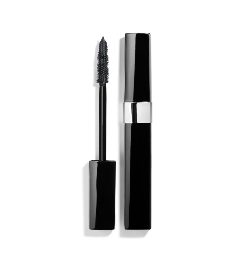 mascara inimitable chanel