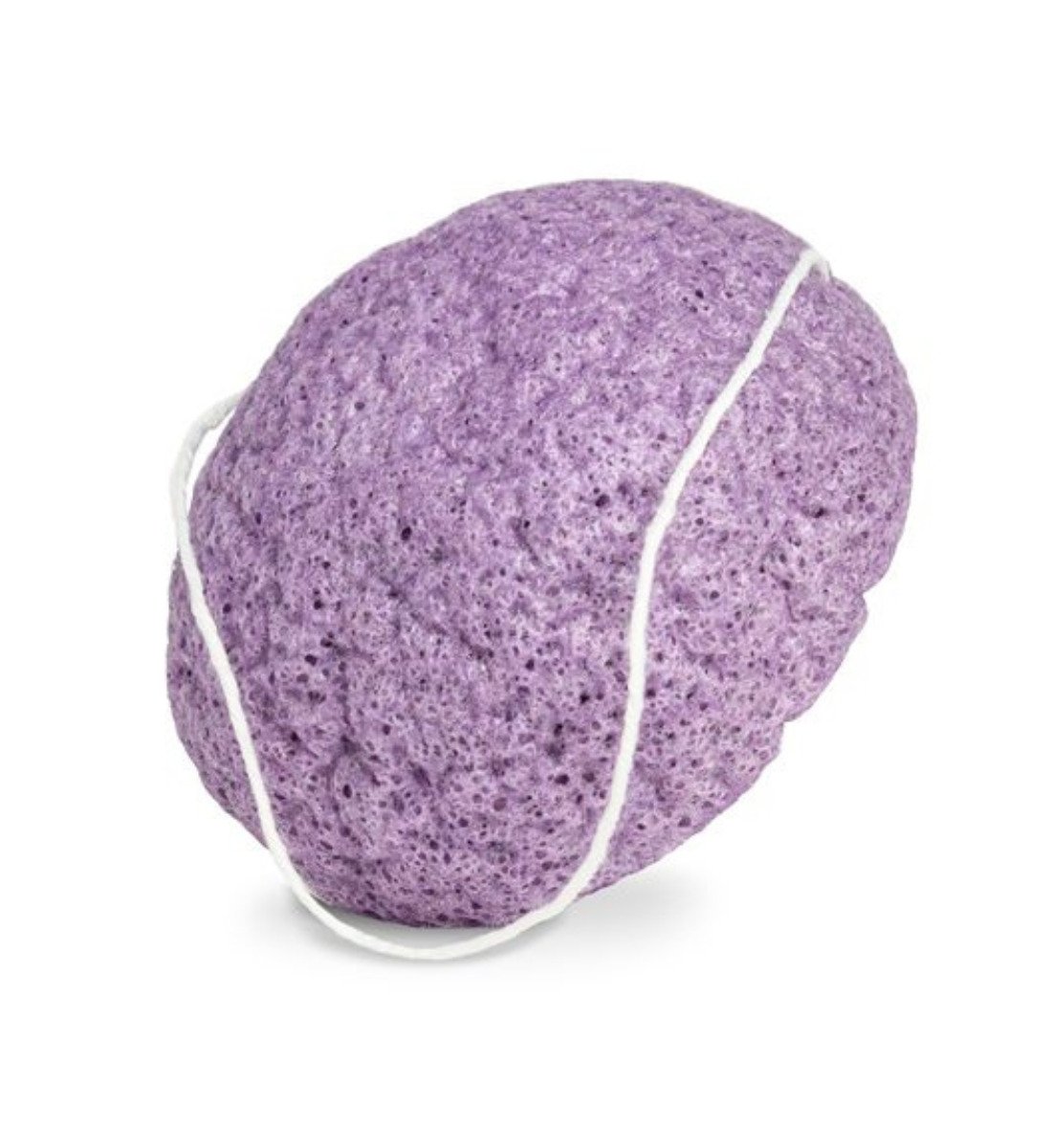 Galleria foto '8 Prodotti Beauty all’inebriante profumo di Lavanda. Ecco i più buoni…' - foto 7