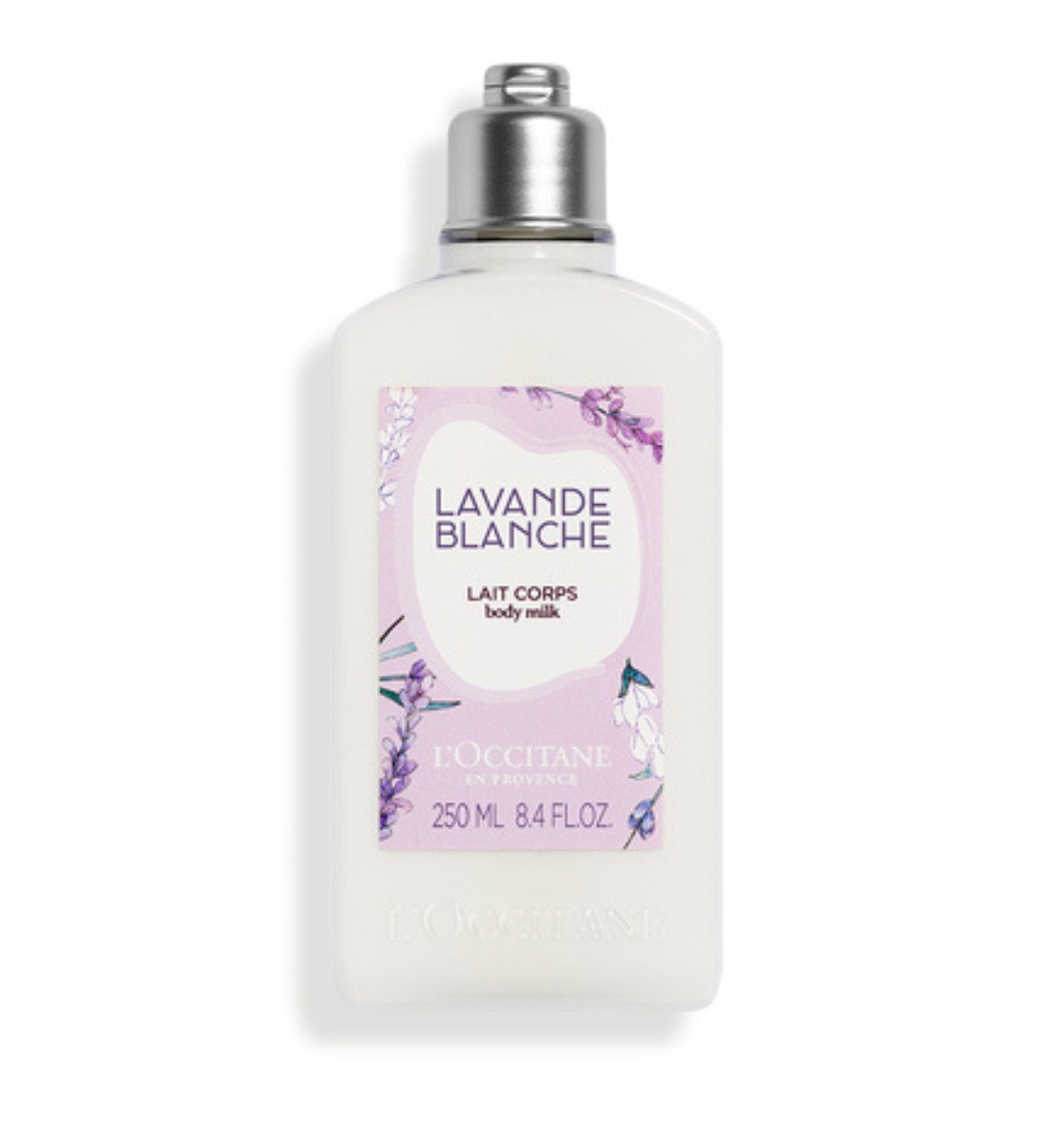 Galleria foto '8 Prodotti Beauty all’inebriante profumo di Lavanda. Ecco i più buoni…' - foto 6