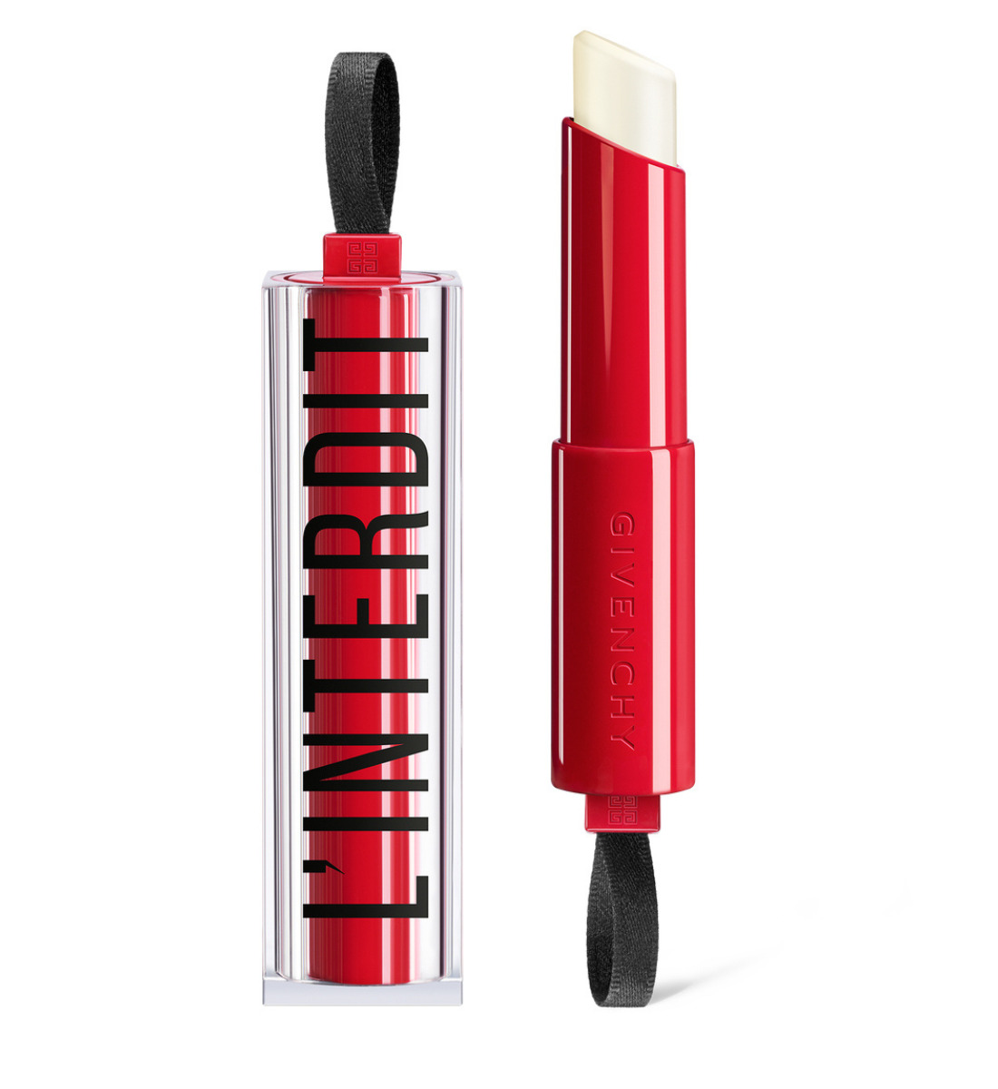 Galleria foto '6 Profumi Solidi da tenere assolutamente in Borsetta. Non lasciarteli sfuggire!' - foto 4