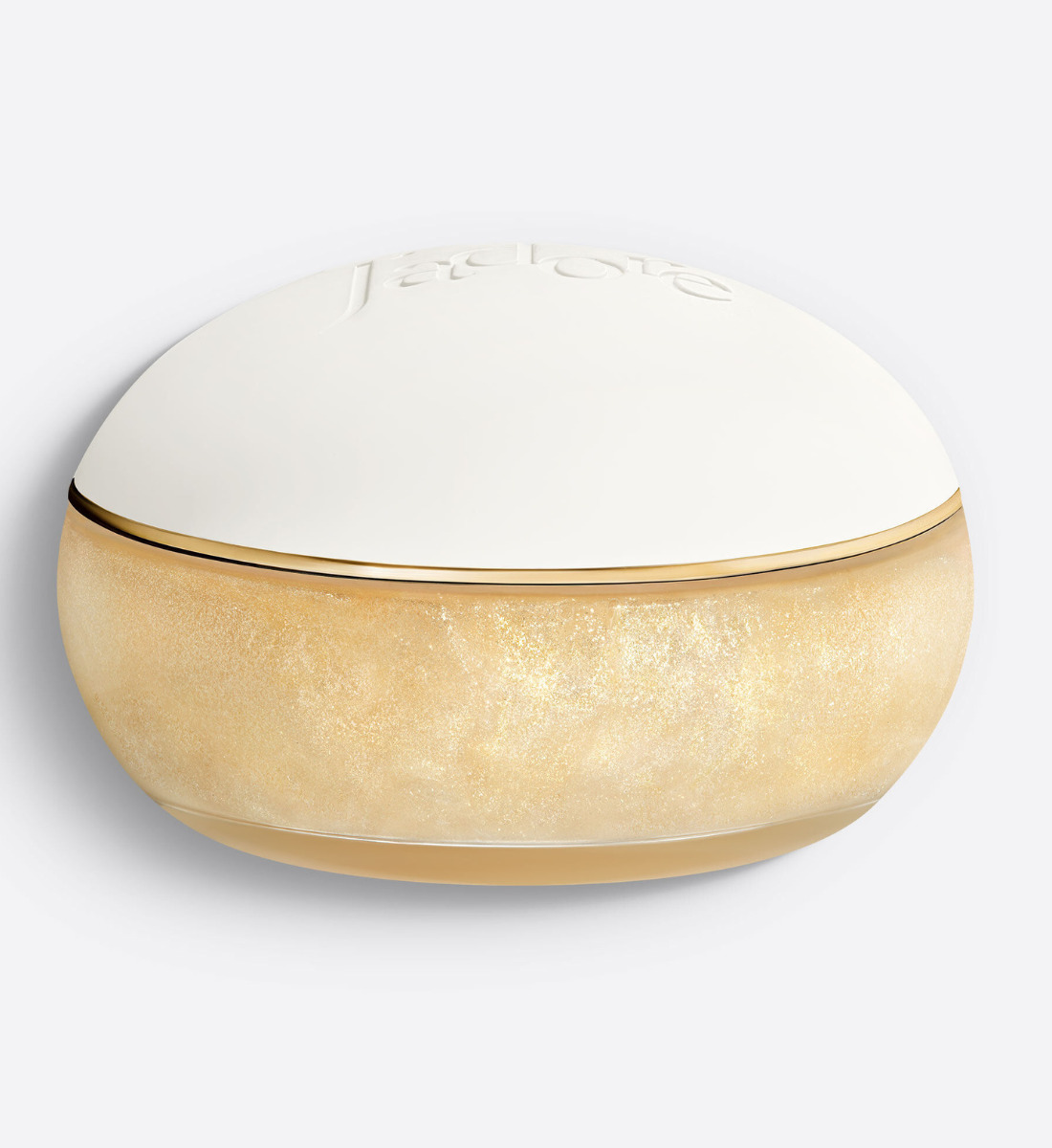 Galleria foto '6 Profumi Solidi da tenere assolutamente in Borsetta. Non lasciarteli sfuggire!' - foto 5