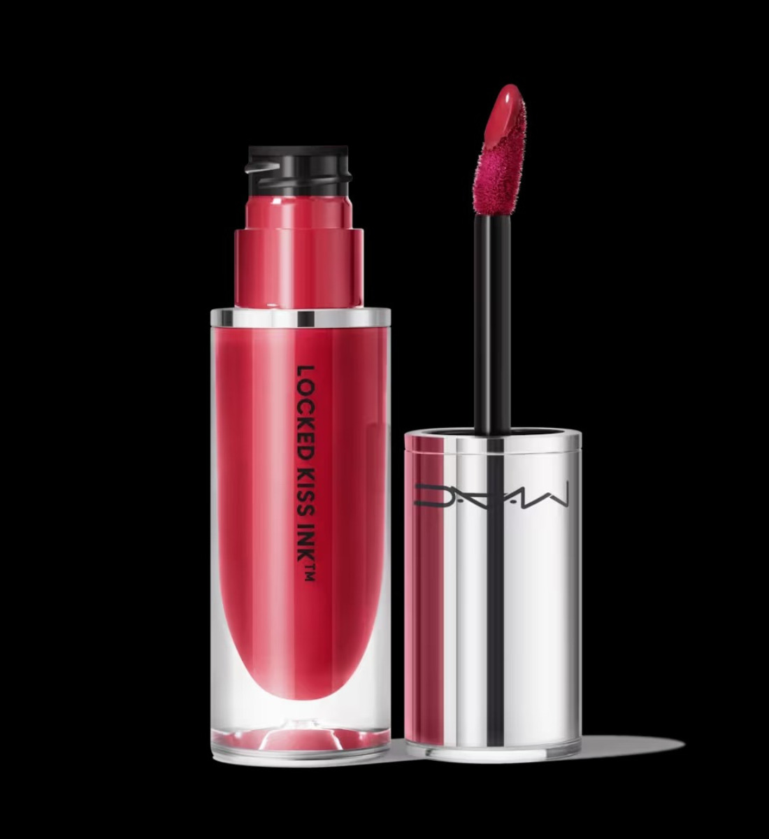 Galleria foto 'Rossetto Rosso, must have di Primavera: 8 lipstick nel colore Top di Stagione' - foto 2