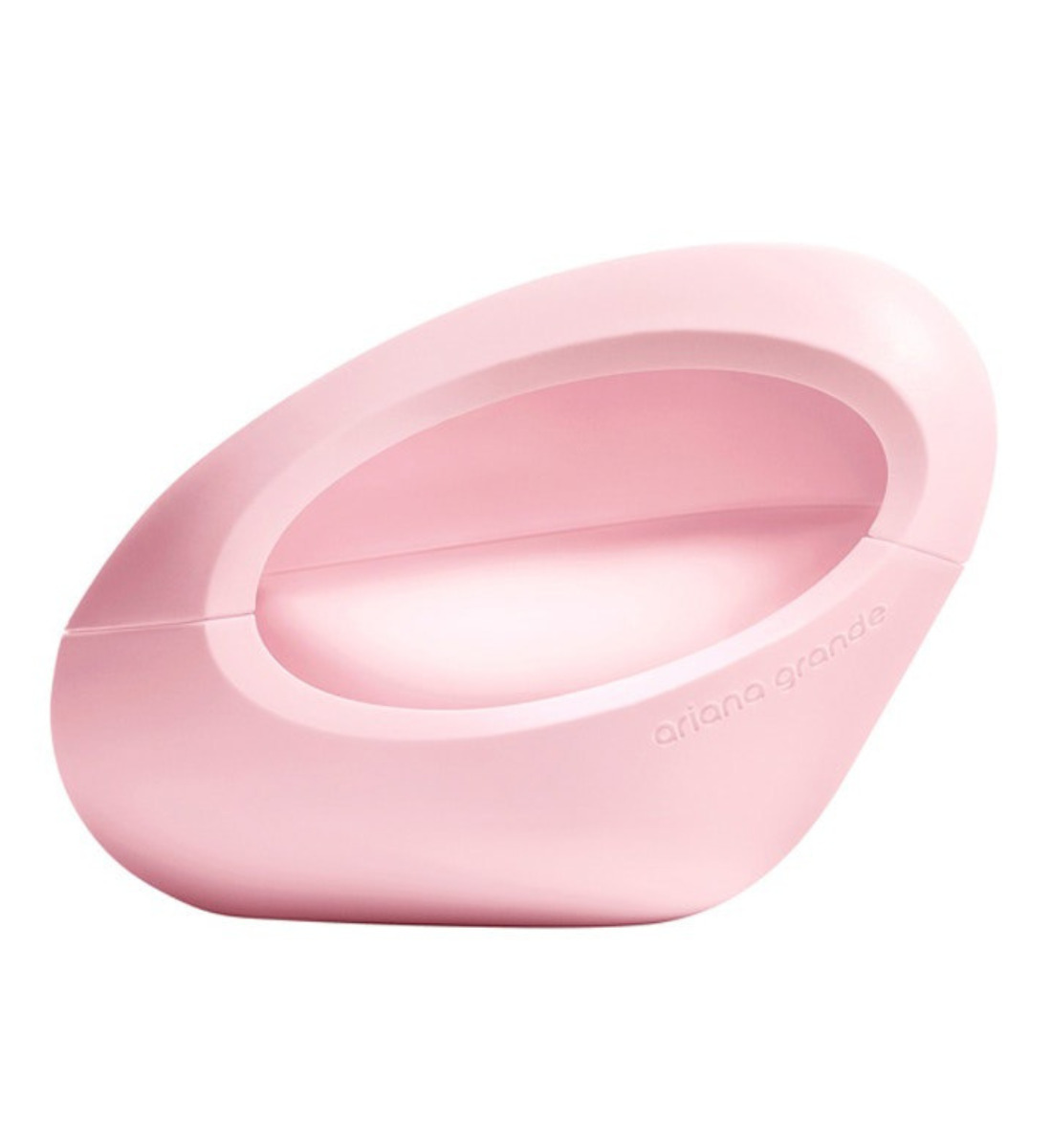 Galleria foto '7 avvolgenti Profumi alle note di Bergamotto perfetti per la Bella Stagione' - foto 4