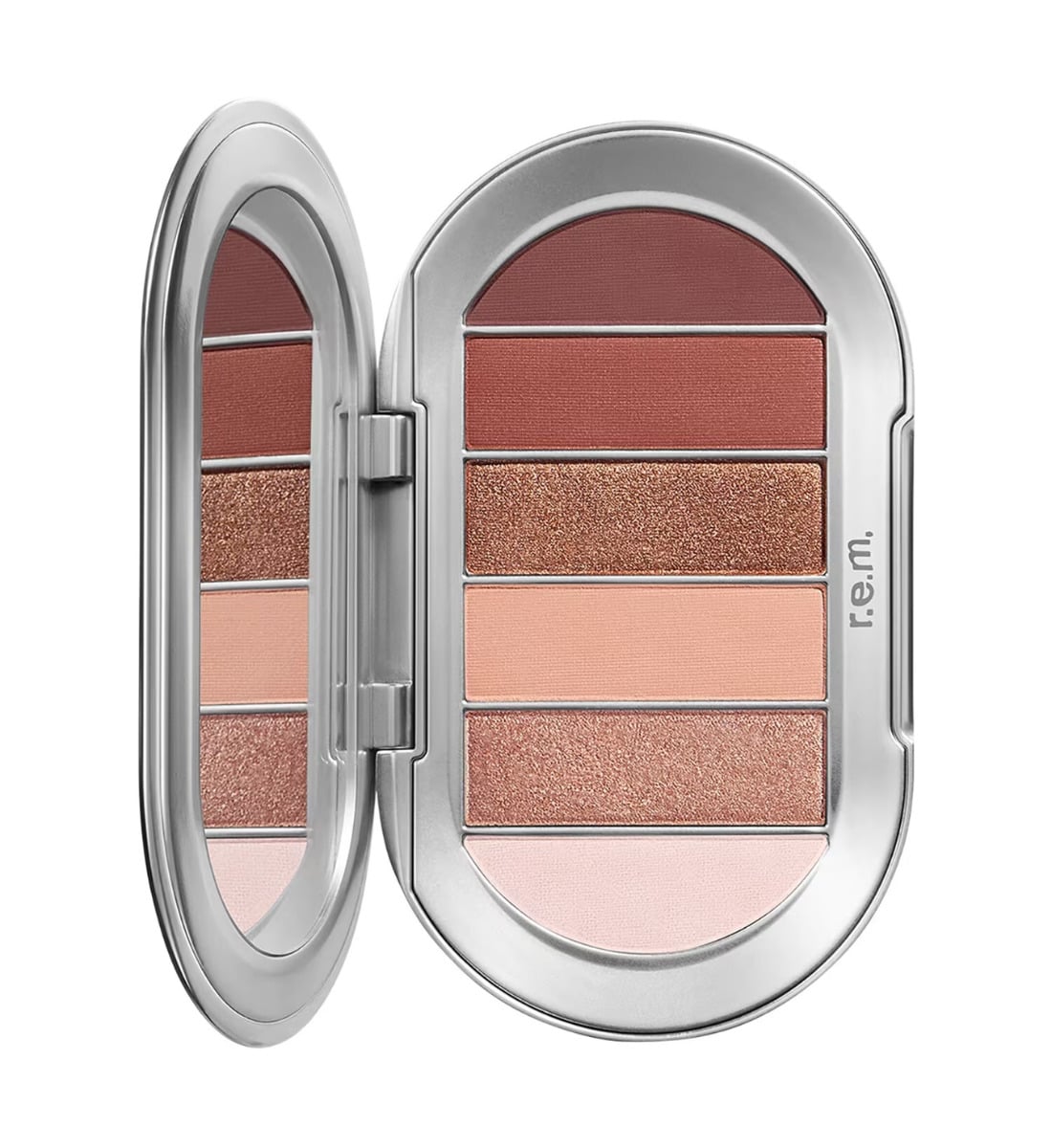 Galleria foto 'R.E.M. Beauty, 7 prodotti della linea make up e skincare firmata Arianna Grande' - foto 7