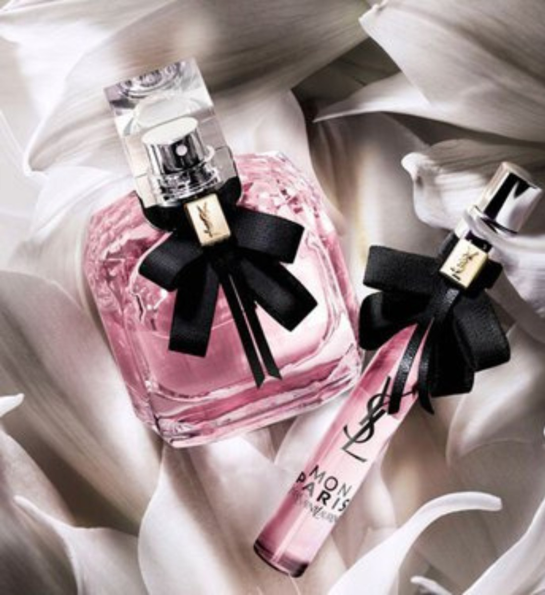 Galleria foto '10 Profumi Primaverili alle fresche note di Gelsomino assolutamente da provare!' - foto 3