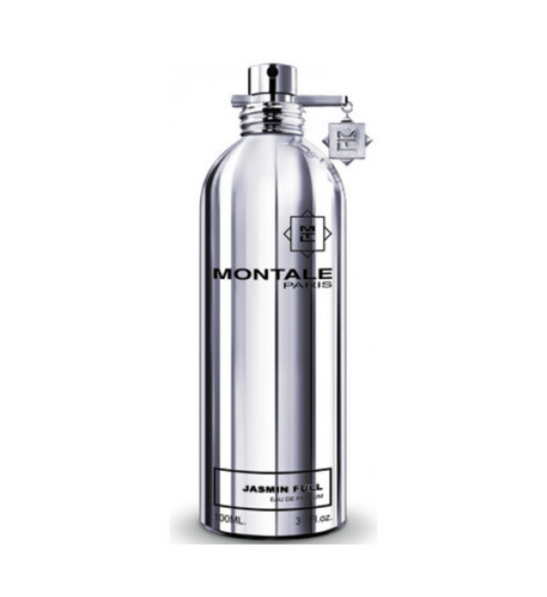 Montale Jasmin Full