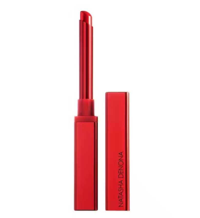 I Need a Rouge Lip Styletto Natasha Denona