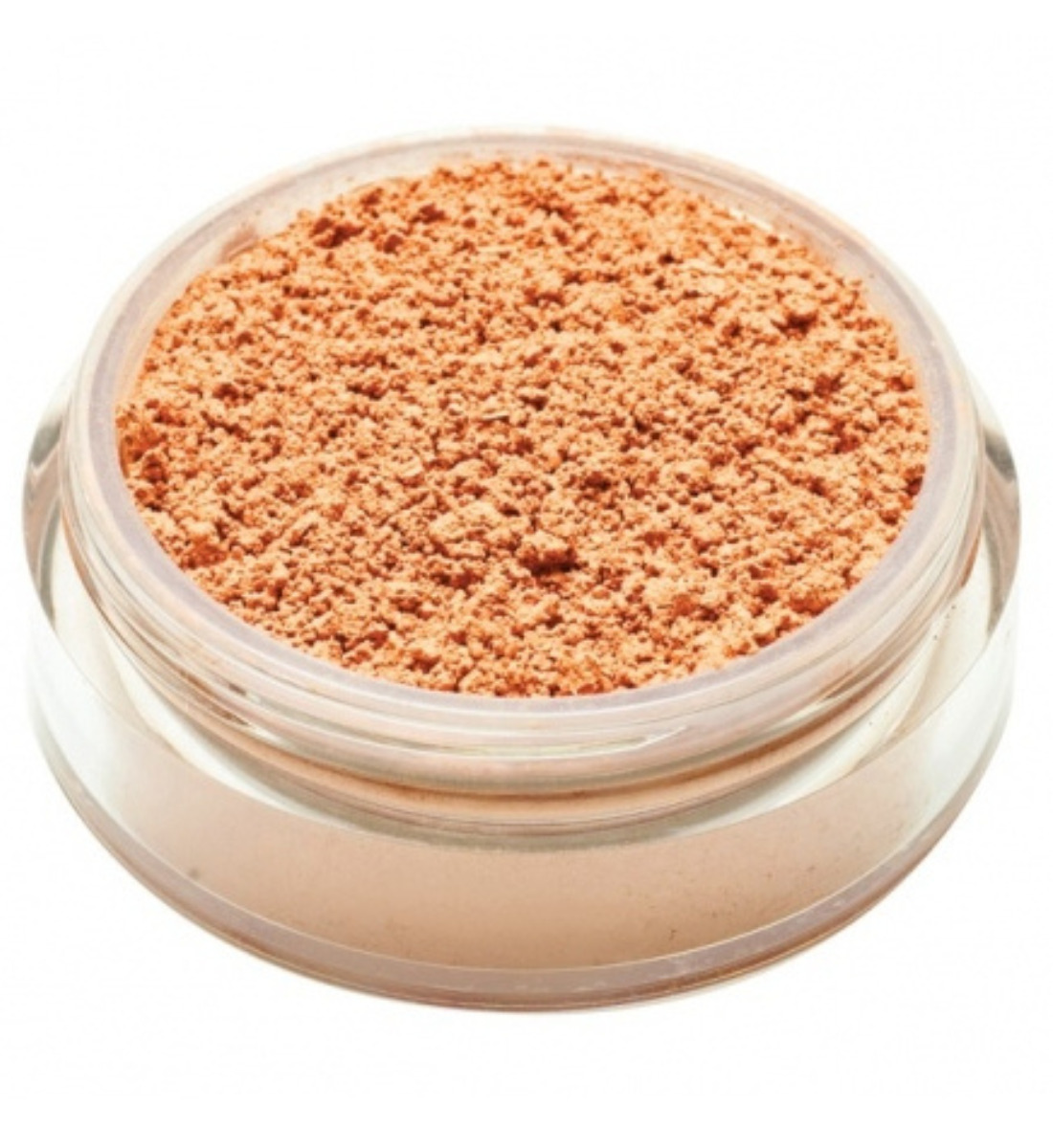 Galleria foto '7 correttori leggeri e idratanti perfetti per la Primavera!' - foto 6