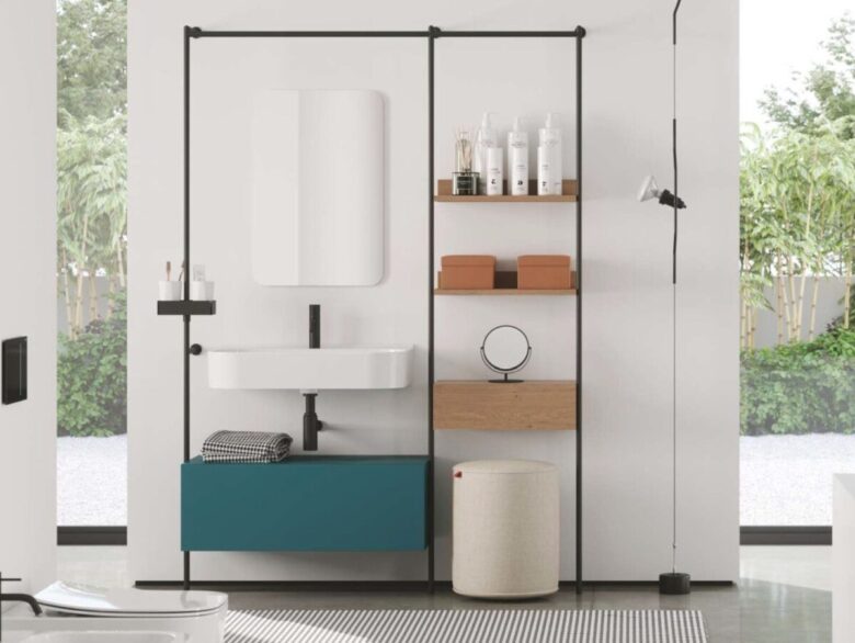 lavabo design