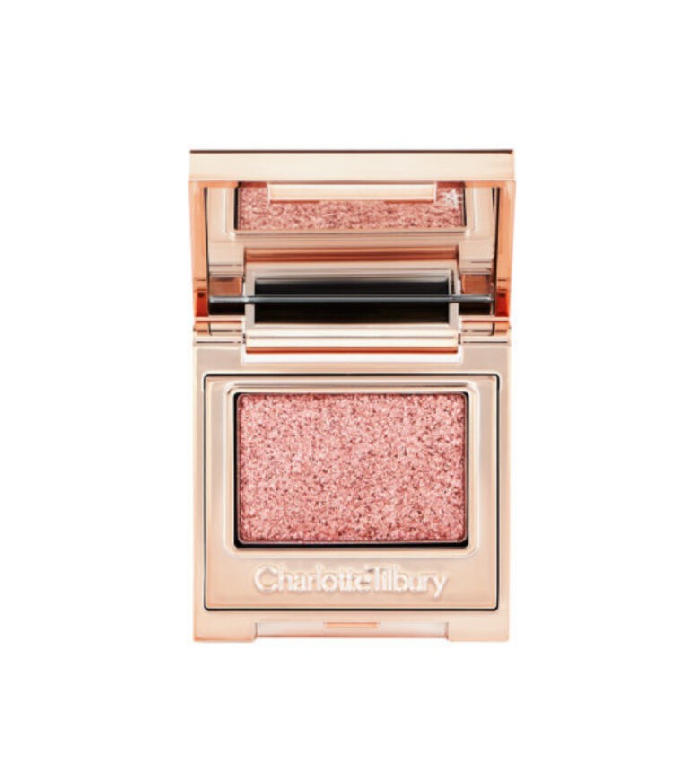 Pillow Talk Hypnotising Pop Shot Charlotte Tilbury