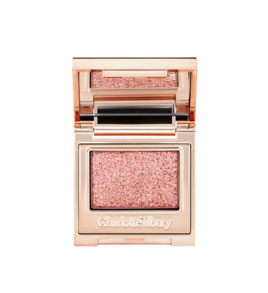 Galleria foto 'Charlotte Tilbury, 7 imperdibili Trucchi Total Pink della linea Make Up Pillow Talk' - foto 5