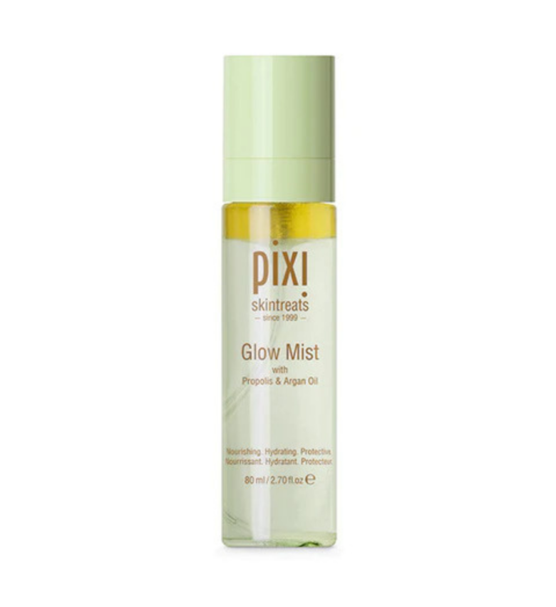 Pixi Glow Mist