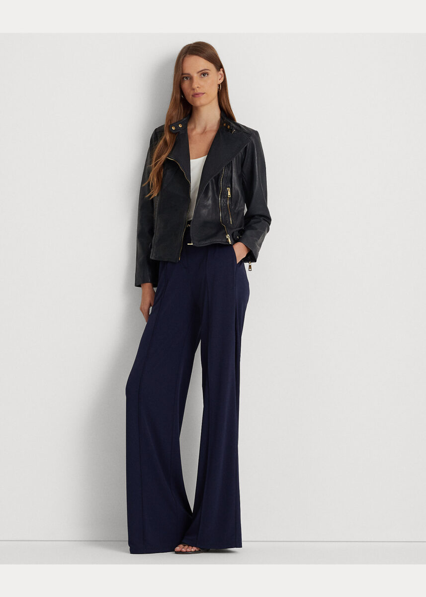 Galleria foto '7 Giacche Biker super chic perfette per la Primavera' - foto 8