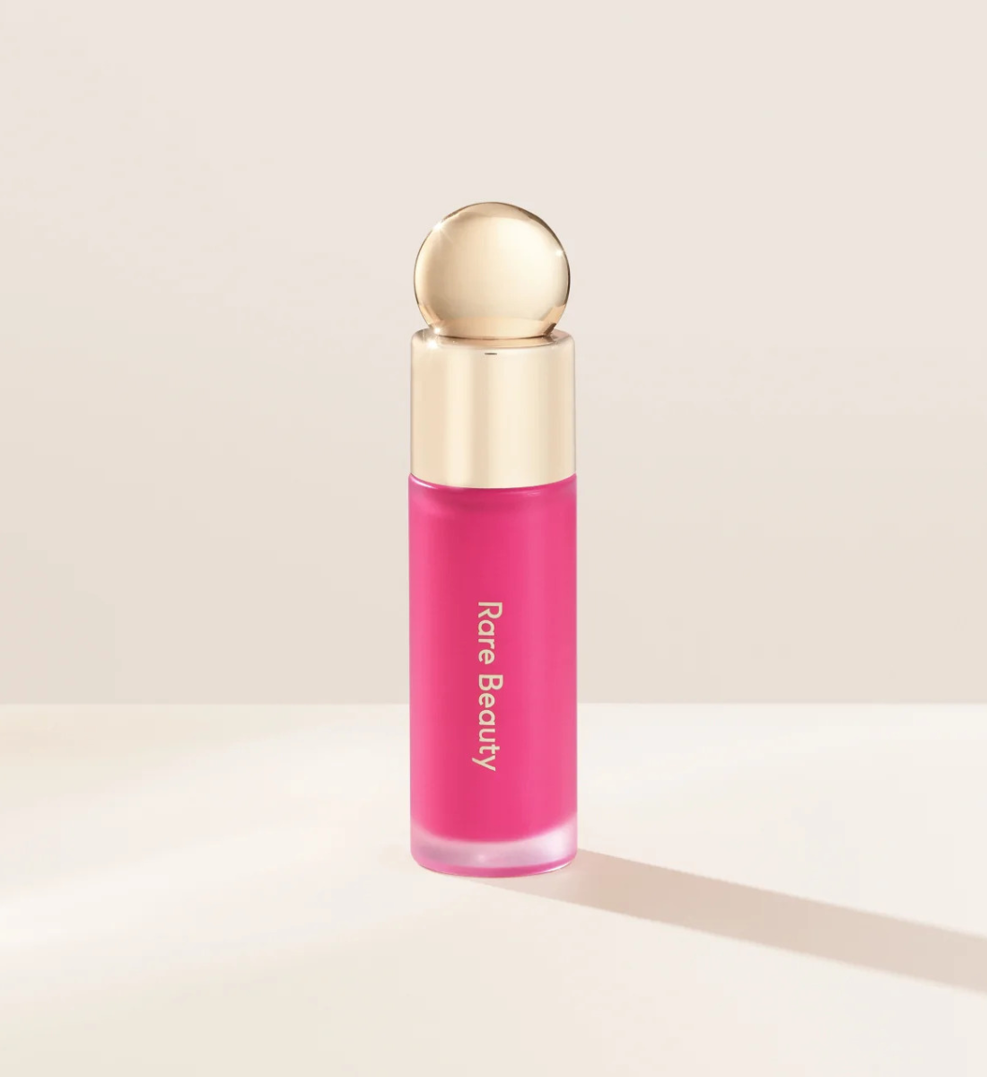 Galleria foto 'Barbie Make up, il Trend 2023 per un super effetto bambola!' - foto 3