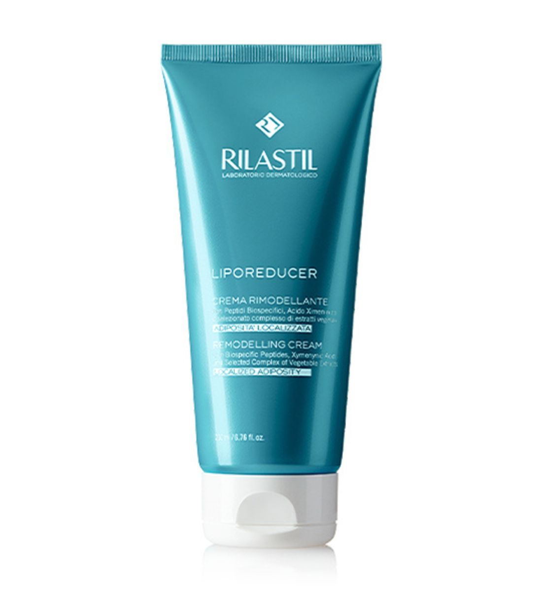 Galleria foto 'Creme snellenti e rassodanti: 5 ottimi prodotti efficaci e profumati da provare subito!' - foto 3