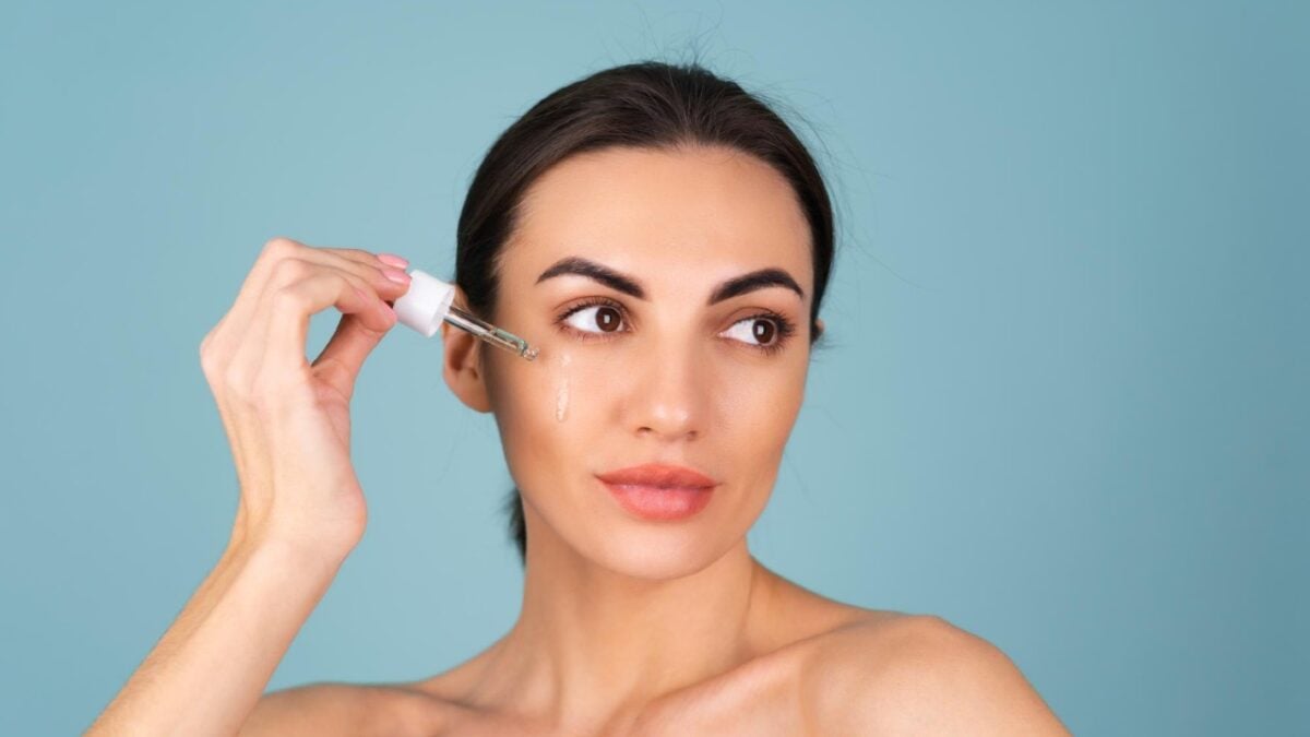 Notox, 4 cose da sapere sull’effetto lifting senza Botox