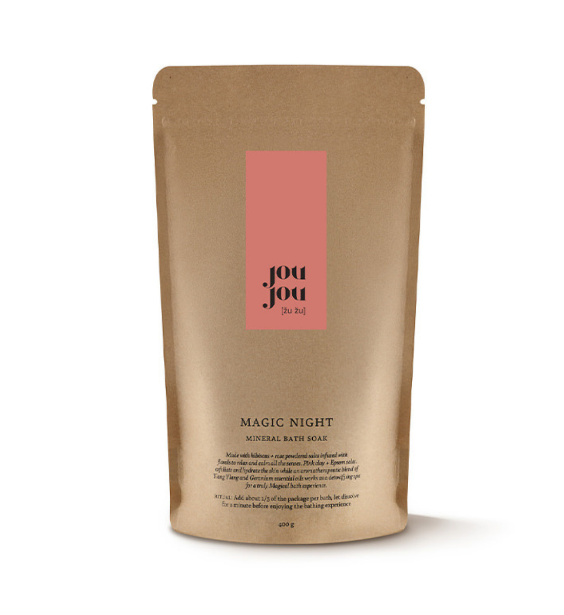 Galleria foto '8 trucchi per prenderti cura della tua Bellezza durante il sonno' - foto 5