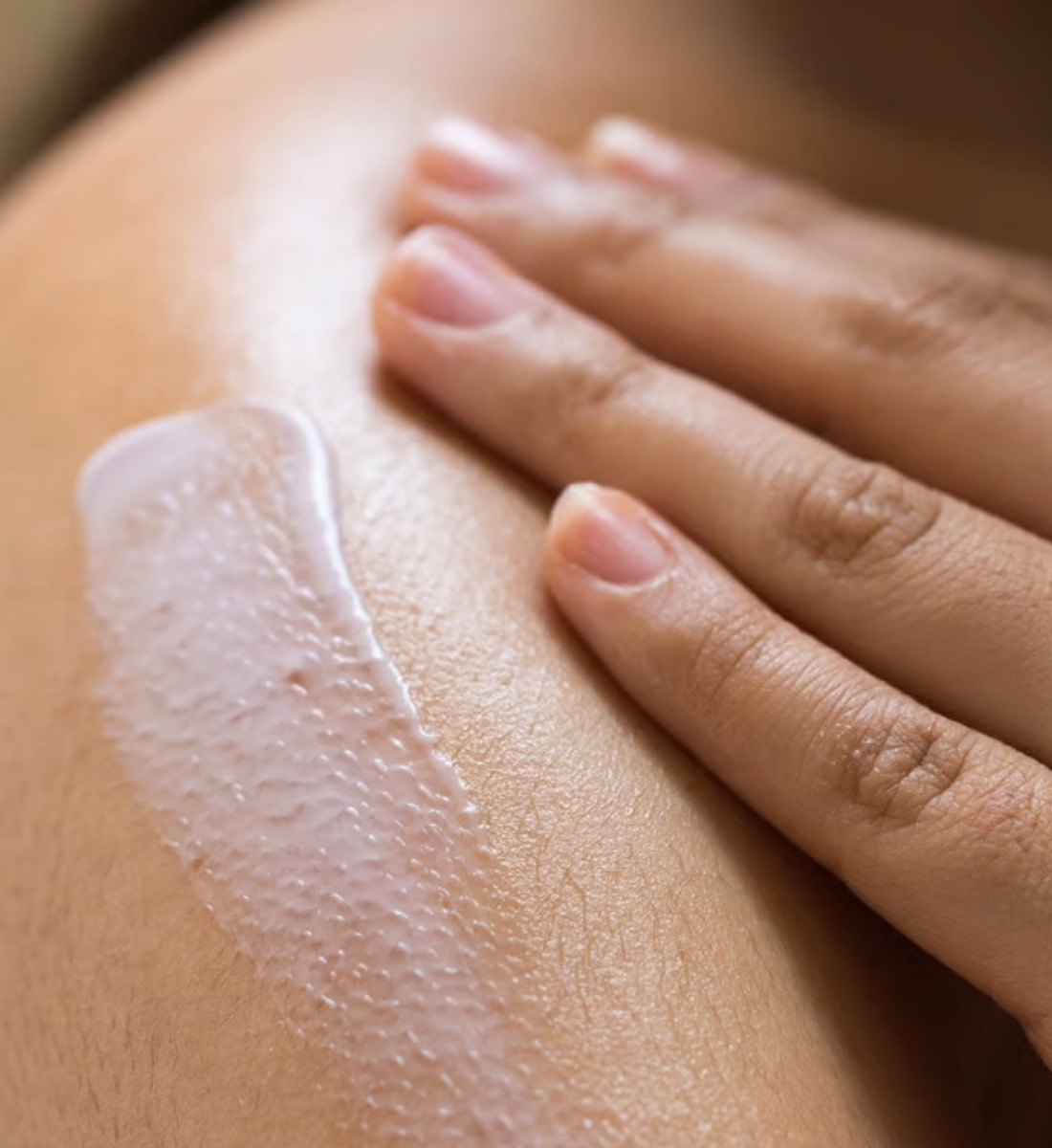 Galleria foto '8 trucchi per prenderti cura della tua Bellezza durante il sonno' - foto 4