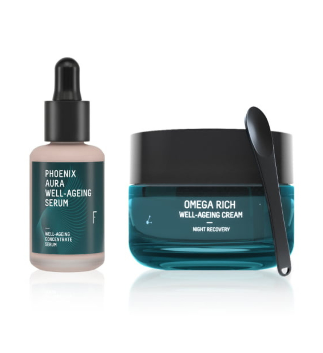 Galleria foto 'Freshly cosmetics: il bio make up che fa impazzire tutte!' - foto 7