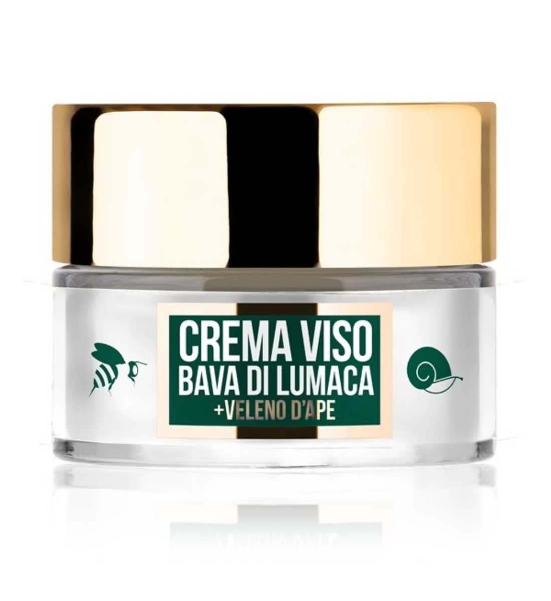 Galleria foto '5 Prodotti effetto filler per labbra e piccole rughe. Funzionano davvero!' - foto 1