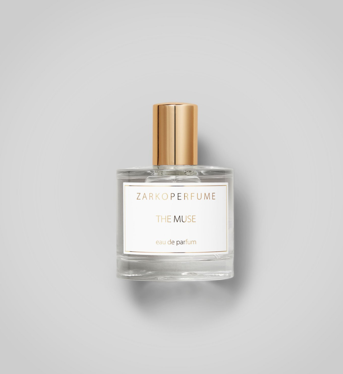 Galleria foto '7 avvolgenti Profumi alle note di Bergamotto perfetti per la Bella Stagione' - foto 3